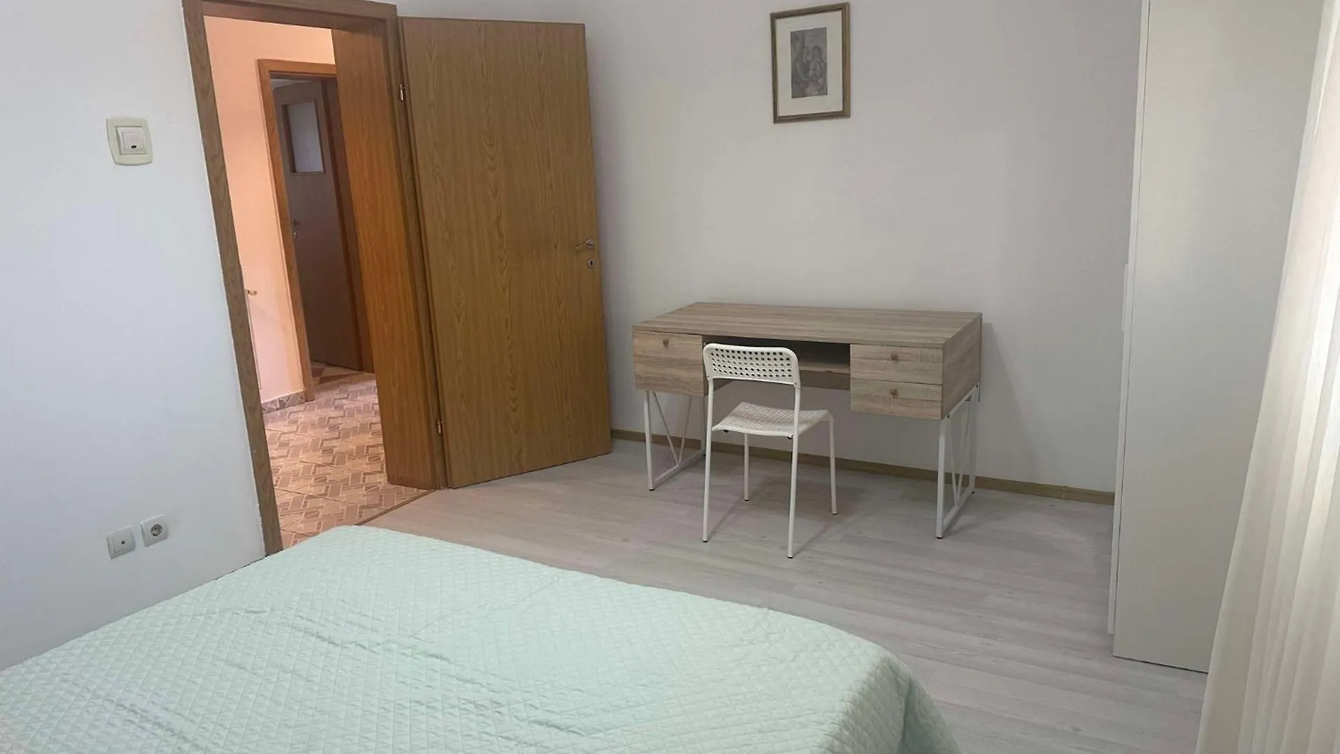 Vila Alemar Otopeni Villa 0*,  Romania