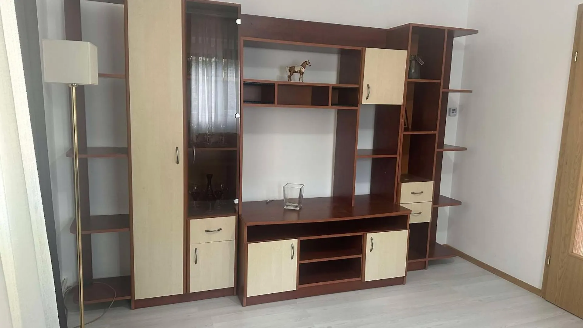 Vila Alemar Otopeni Villa