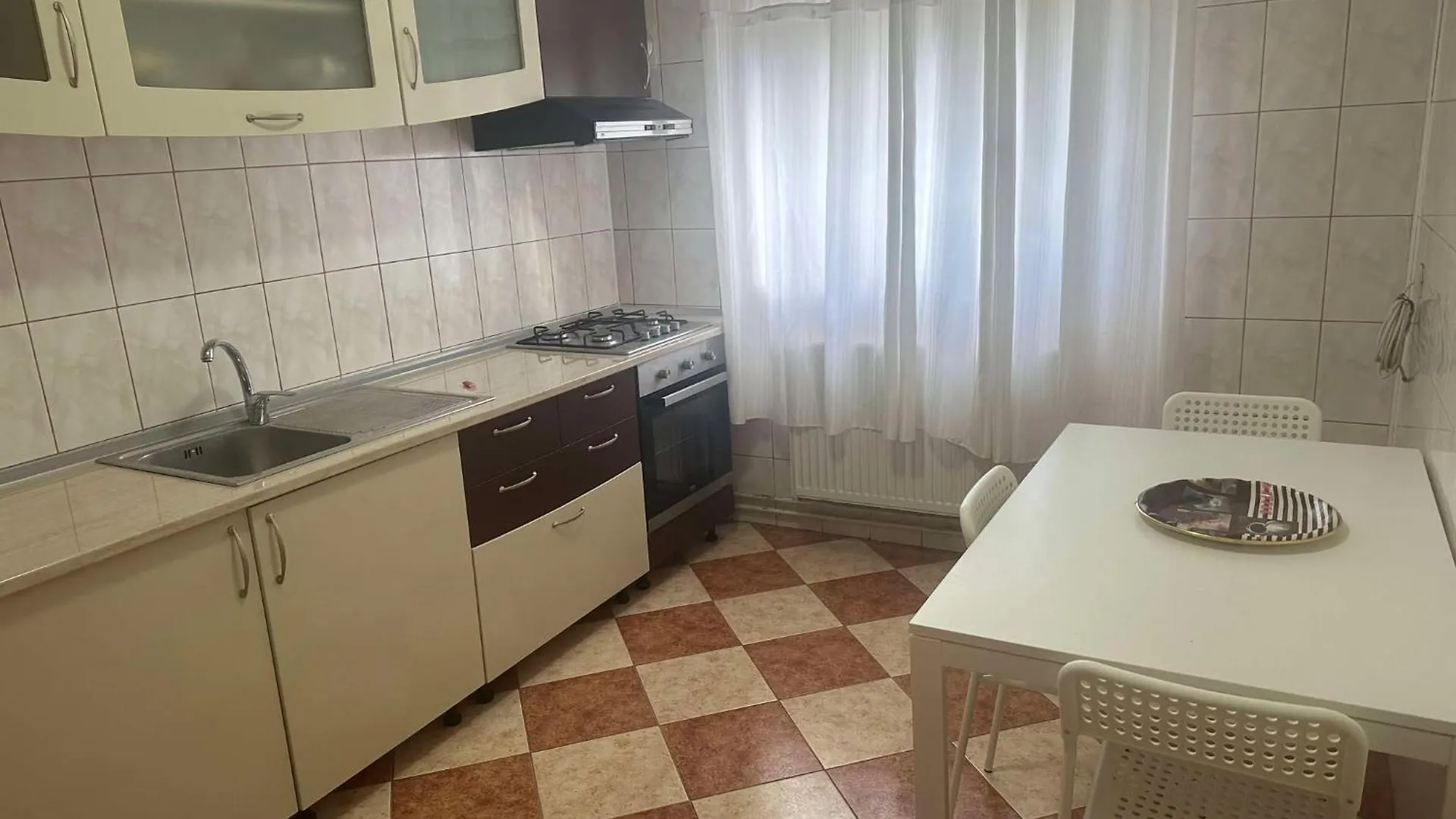 Vila Alemar Otopeni Villa 0*,  Romania